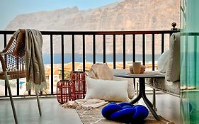 Zama Bella Vista - Swimming Pool - Ac